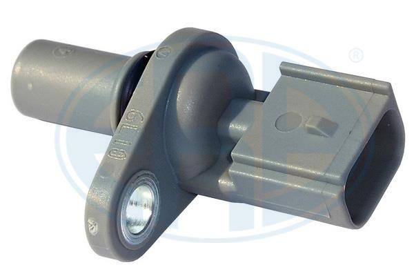 Era 550151A Camshaft position sensor 550151A: Buy near me in Poland at 2407.PL - Good price!