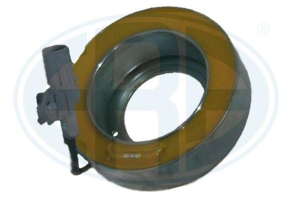 Era 671017 Compressor clutch 671017: Buy near me at 2407.PL in Poland at an Affordable price!