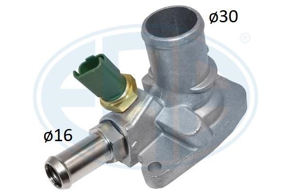 Era 350026A Thermostat, coolant 350026A: Buy near me in Poland at 2407.PL - Good price!