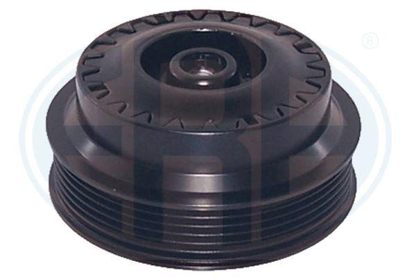 Era 671045 A/C Compressor Clutch Hub 671045: Buy near me at 2407.PL in Poland at an Affordable price!