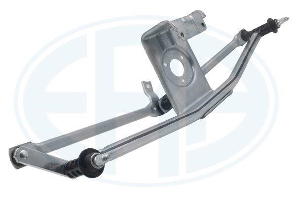 Era 461002A Trapeze wiper 461002A: Buy near me at 2407.PL in Poland at an Affordable price!