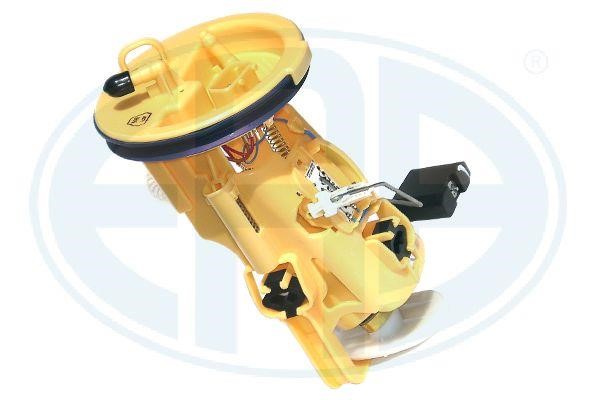 Era 775055A Fuel pump 775055A: Buy near me in Poland at 2407.PL - Good price!