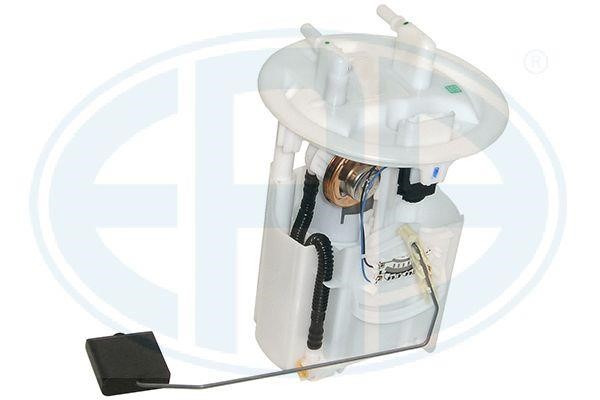 Era 775181A Fuel pump 775181A: Buy near me in Poland at 2407.PL - Good price!