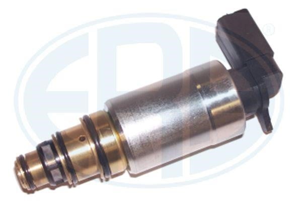 Era 671066 Air conditioning compressor valve 671066: Buy near me at 2407.PL in Poland at an Affordable price!