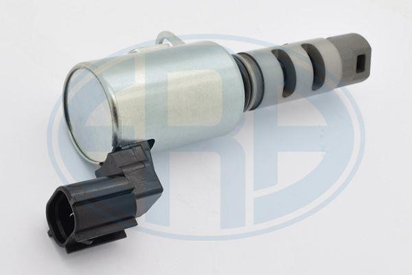 Era 554031A Camshaft adjustment valve 554031A: Buy near me in Poland at 2407.PL - Good price!