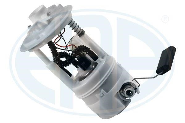 Era 775014A Fuel pump 775014A: Buy near me in Poland at 2407.PL - Good price!