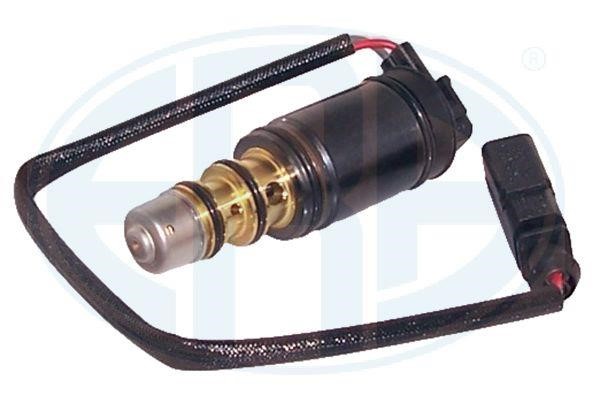 Era 671068 Air conditioning compressor valve 671068: Buy near me at 2407.PL in Poland at an Affordable price!