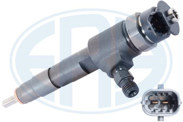 Era 780073 Injector fuel 780073: Buy near me in Poland at 2407.PL - Good price!