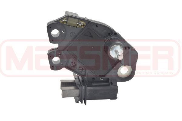 Era 216257 Alternator regulator 216257: Buy near me in Poland at 2407.PL - Good price!