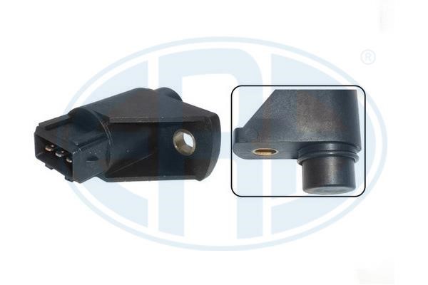 Era 550466A Camshaft position sensor 550466A: Buy near me in Poland at 2407.PL - Good price!