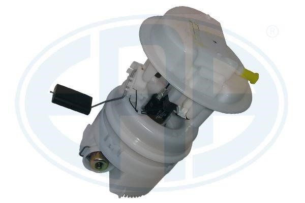 Era 775041A Fuel pump 775041A: Buy near me in Poland at 2407.PL - Good price!