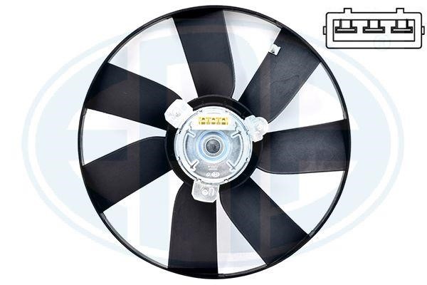 Era 352083 Engine cooling fan assembly 352083: Buy near me in Poland at 2407.PL - Good price!