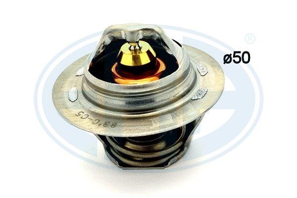 Era 350463 Thermostat, coolant 350463: Buy near me at 2407.PL in Poland at an Affordable price!