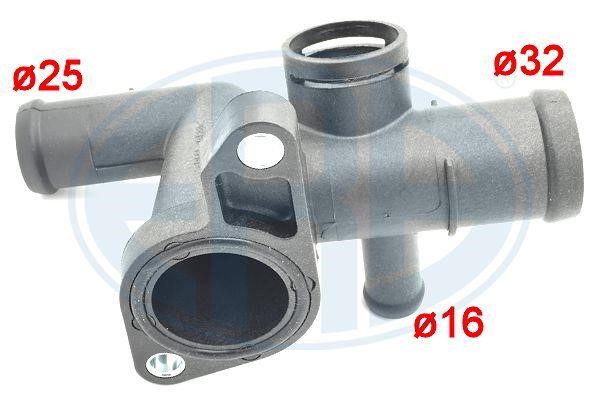 Era 354022 Coolant pipe flange 354022: Buy near me in Poland at 2407.PL - Good price!