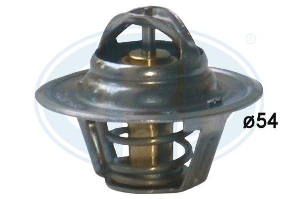 Era 350054A Thermostat, coolant 350054A: Buy near me in Poland at 2407.PL - Good price!