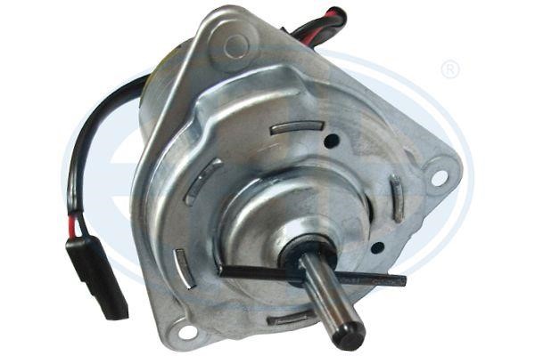 Era 352032 Engine cooling fan assembly 352032: Buy near me in Poland at 2407.PL - Good price!