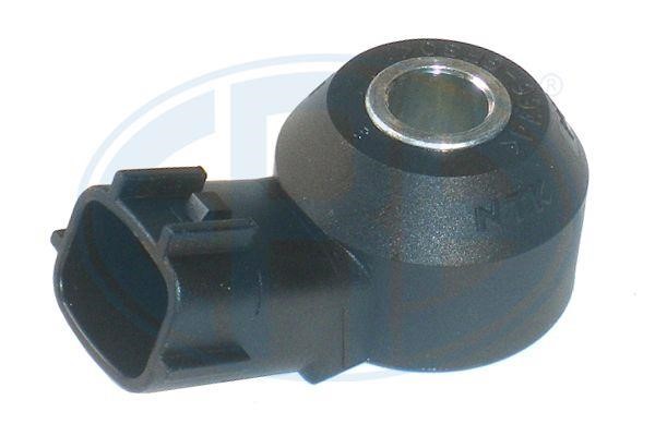 Era 550939A Knock sensor 550939A: Buy near me at 2407.PL in Poland at an Affordable price!