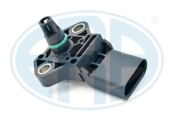 Era 551176 Intake manifold pressure sensor 551176: Buy near me in Poland at 2407.PL - Good price!