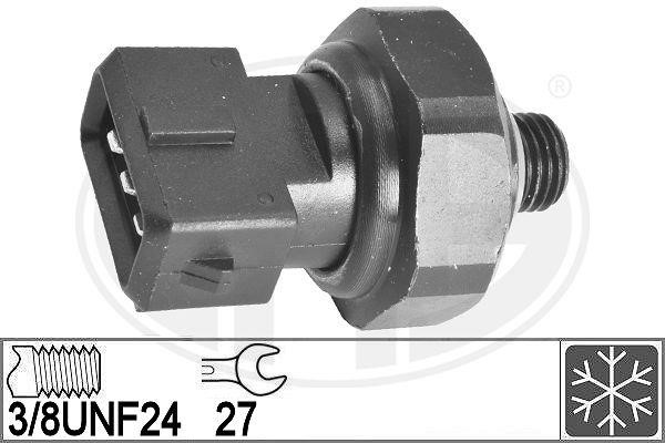 Era 330997 AC pressure switch 330997: Buy near me at 2407.PL in Poland at an Affordable price!