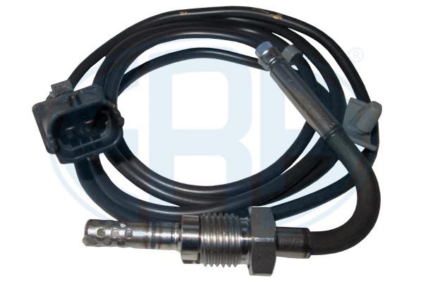 Era 551023A Exhaust gas temperature sensor 551023A: Buy near me at 2407.PL in Poland at an Affordable price!