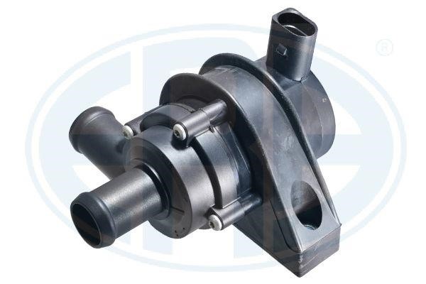 Era 370030 Additional coolant pump 370030: Buy near me in Poland at 2407.PL - Good price!