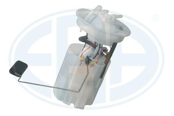 Era 775489 Fuel pump 775489: Buy near me at 2407.PL in Poland at an Affordable price!