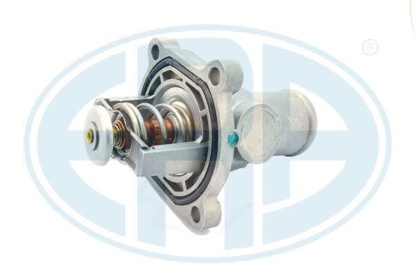 Era 350534 Thermostat, coolant 350534: Buy near me at 2407.PL in Poland at an Affordable price!