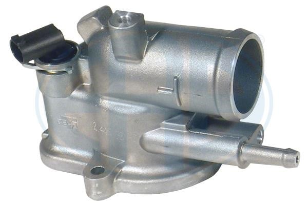 Era 350180A Thermostat housing 350180A: Buy near me in Poland at 2407.PL - Good price!