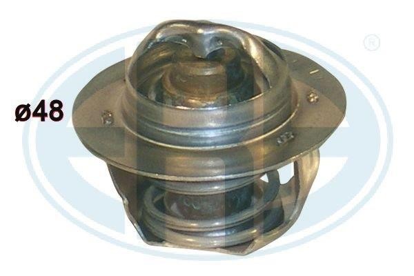 Era 350072A Thermostat, coolant 350072A: Buy near me in Poland at 2407.PL - Good price!