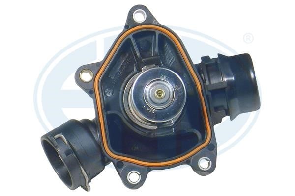 Era 350178A Thermostat housing 350178A: Buy near me in Poland at 2407.PL - Good price!