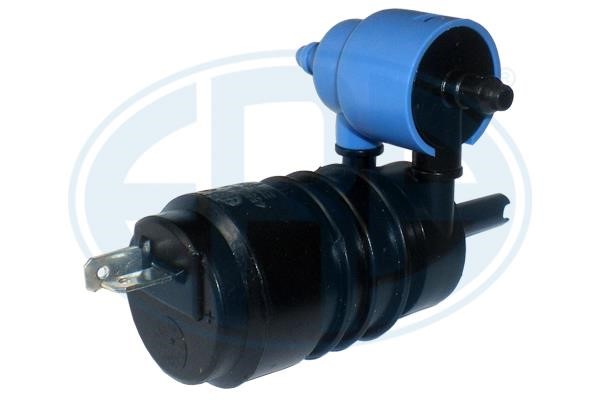 Era 465004 Glass washer pump 465004: Buy near me in Poland at 2407.PL - Good price!
