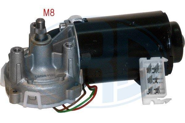 Era 460067A Wipe motor 460067A: Buy near me in Poland at 2407.PL - Good price!