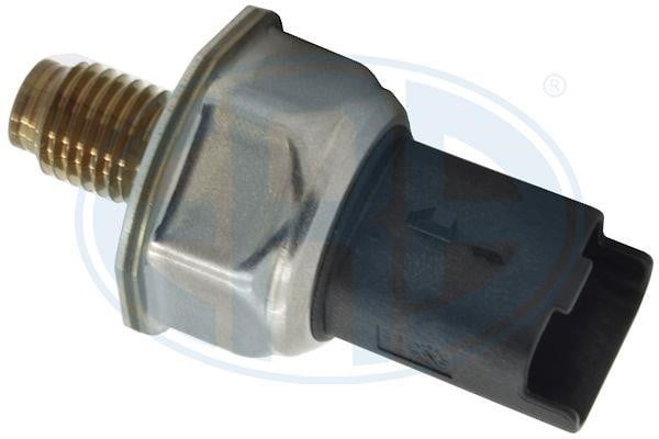 Era 551335 Fuel pressure sensor 551335: Buy near me at 2407.PL in Poland at an Affordable price!