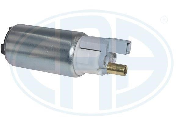 Era 770191A Fuel pump 770191A: Buy near me in Poland at 2407.PL - Good price!