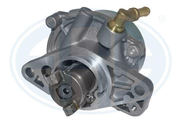 Era 559131 Vacuum pump 559131: Buy near me at 2407.PL in Poland at an Affordable price!