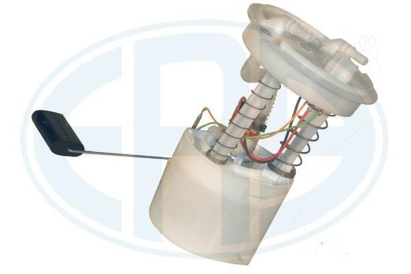 Era 775261A Насос паливний 775261A: Купити у Польщі - Добра ціна на 2407.PL!