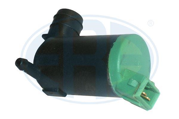 Era 465014 Glass washer pump 465014: Buy near me in Poland at 2407.PL - Good price!