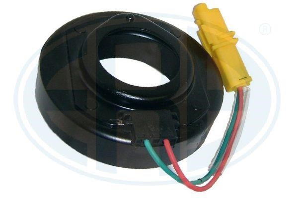 Era 671022 Compressor clutch 671022: Buy near me at 2407.PL in Poland at an Affordable price!