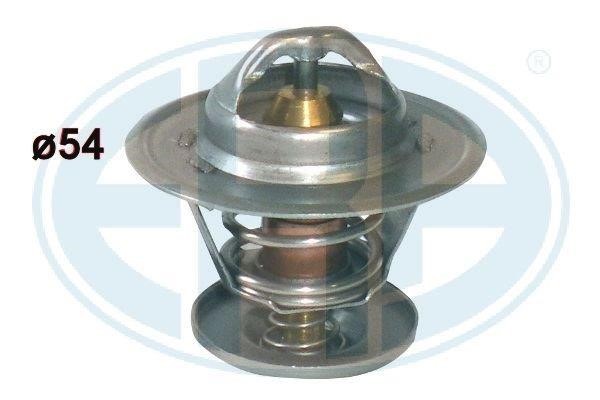 Era 350076A Thermostat, coolant 350076A: Buy near me in Poland at 2407.PL - Good price!