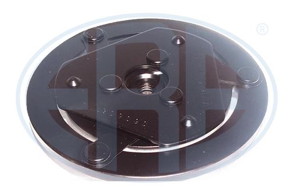 Era 671175 Air conditioner gasket 671175: Buy near me in Poland at 2407.PL - Good price!