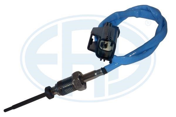 Era 550918 Exhaust gas temperature sensor 550918: Buy near me at 2407.PL in Poland at an Affordable price!