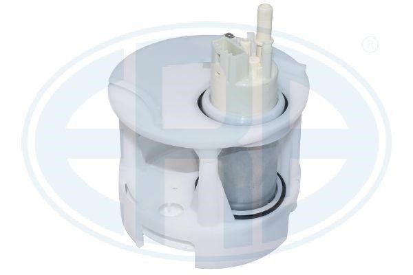 Era 770205A Fuel pump 770205A: Buy near me in Poland at 2407.PL - Good price!