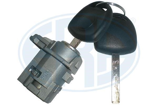 Era 660169 Ignition cylinder 660169: Buy near me in Poland at 2407.PL - Good price!
