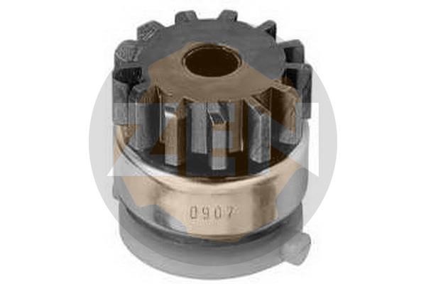 Era 907 Freewheel gear, starter 907: Buy near me at 2407.PL in Poland at an Affordable price!