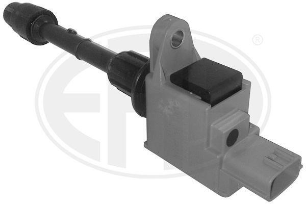 Era 880458 Ignition coil 880458: Buy near me in Poland at 2407.PL - Good price!