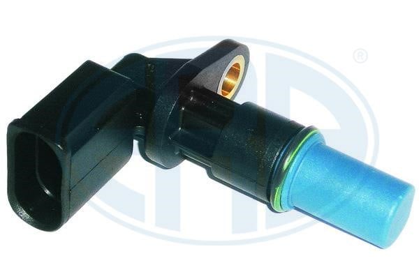 Era 550028A Camshaft position sensor 550028A: Buy near me at 2407.PL in Poland at an Affordable price!