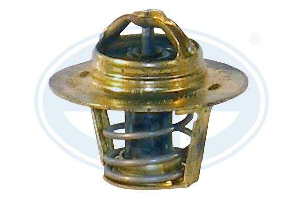 Era 350266A Thermostat, coolant 350266A: Buy near me at 2407.PL in Poland at an Affordable price!