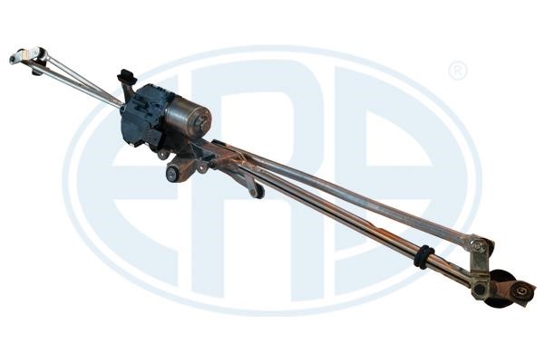 Era 460274 DRIVE ASSY-WINDSHIELD WIPER 460274: Buy near me in Poland at 2407.PL - Good price!