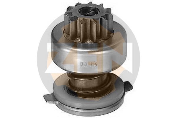 Era 394 Freewheel gear, starter 394: Buy near me at 2407.PL in Poland at an Affordable price!