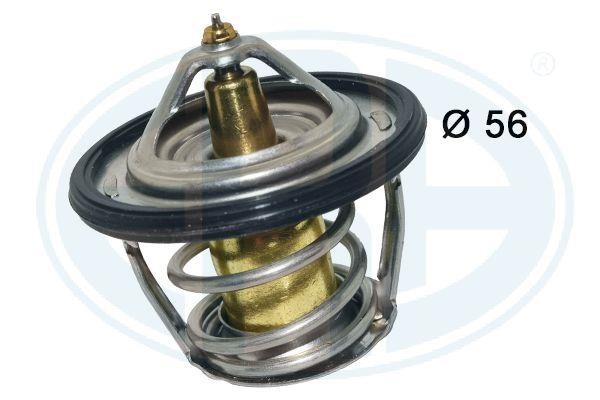 Era 350581A Thermostat, coolant 350581A: Buy near me in Poland at 2407.PL - Good price!